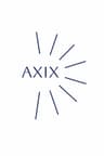 Axix logo